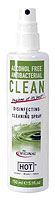 Hot Clean Bioclean 150 ml