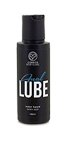 Cobeco Anal Lube 100 ml