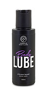 Cobeco Body Lube Silicone 100 ml