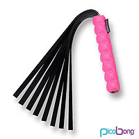 PicoBong - Take No Evil Whip Cerise