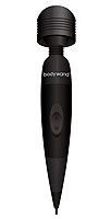 Bodywand Midnight Plug-In Massager