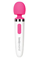 Bodywand USB Wand 2.0 Massager