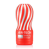 Tenga - Air-Tech Reusable Vacuum Cup Regular