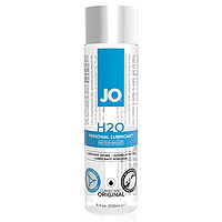 JO H2O 120ml