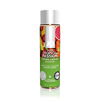 JO H2O Tropical Passion 120 ml