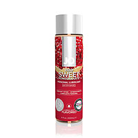 JO H2O Sweet Pomegranate 120 ml