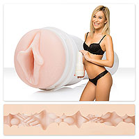 Fleshlight Girls Lola Reve Dorcel