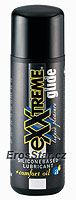 EXXTREME GLIDE 50ml