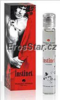 Miyagi Instinct 8ml Men