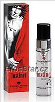 Miyagi instinct 5ml Men