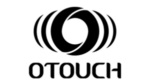 OTOUCH