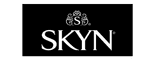 SKYN