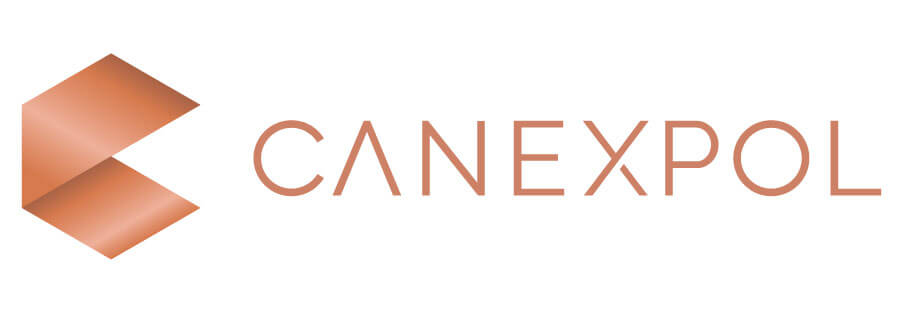 Canexpol