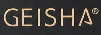 Geisha