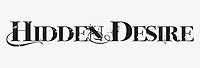 Hidden Desire