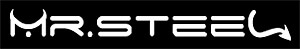 Mr. Steel