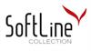 Softline Collection