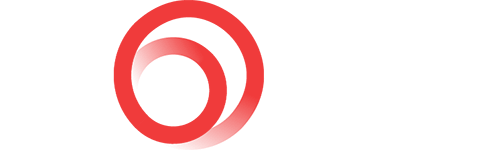 Znáte nás z Nova TV