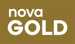 Znáte nás z Nova GOLD