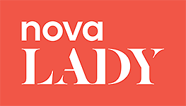 Znáte nás z Nova Lady