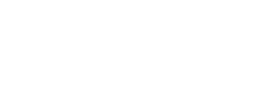 Znáte nás z Playboy