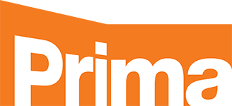 Znáte nás z Prima TV