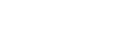 Lze platit Apple Pay