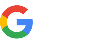 Lze platit Google Pay