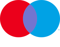 Lze platit Maestro