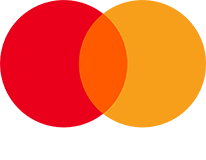 Lze platit Mastercard